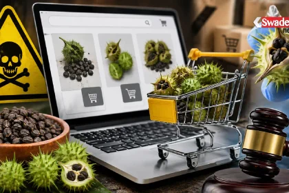 karnataka-government-datura-online-sale-ban-2026/