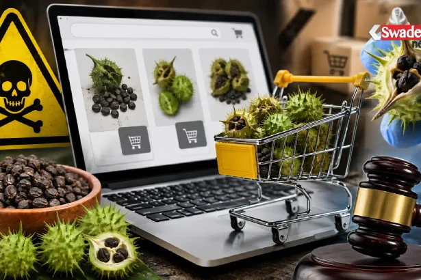 karnataka-government-datura-online-sale-ban-2026/