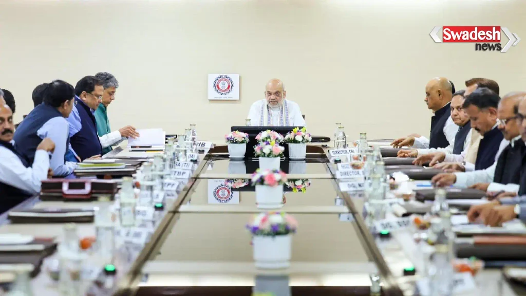/amit-shah-national-security-strategy-conference/
