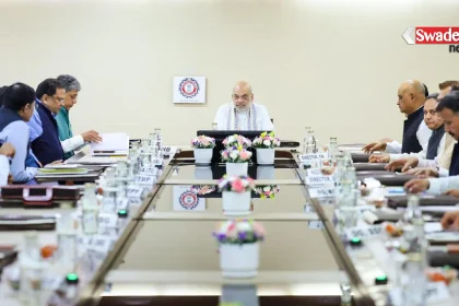 /amit-shah-national-security-strategy-conference/