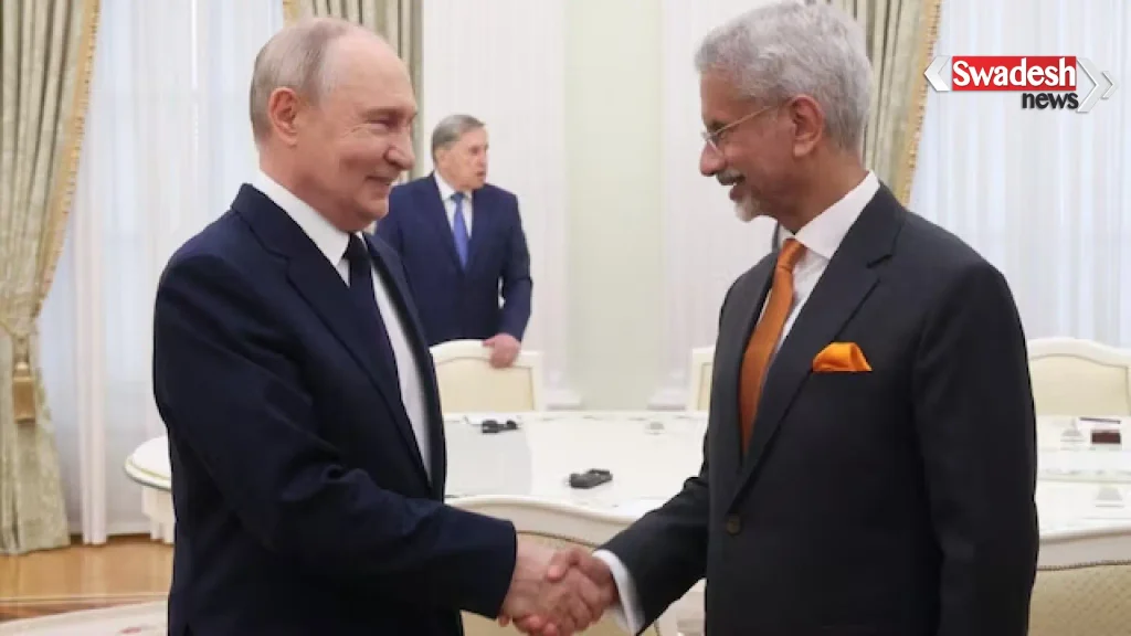 /india-russia-relation-s-jaishankar-putin-meeting/