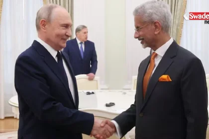 /india-russia-relation-s-jaishankar-putin-meeting/