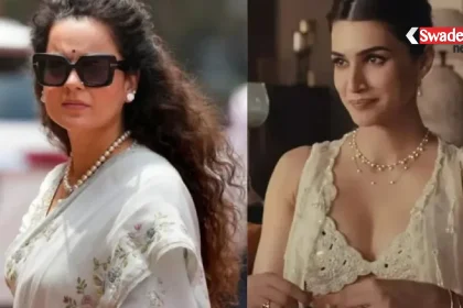 /kriti-sanon-kangana-ranaut-raksha-bandhan-ad-controversy/