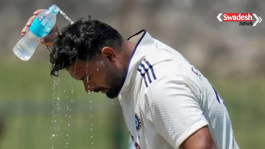 ind-vs-sl-rishabh-pant-wrist-injury/