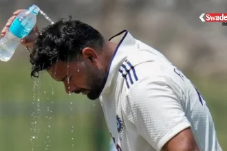 ind-vs-sl-rishabh-pant-wrist-injury/