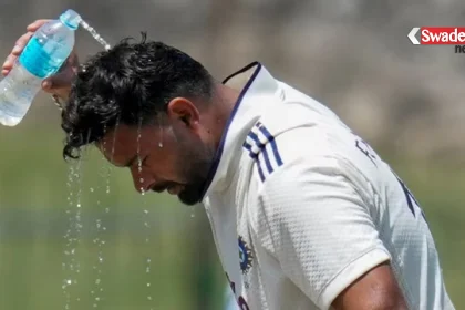 ind-vs-sl-rishabh-pant-wrist-injury/