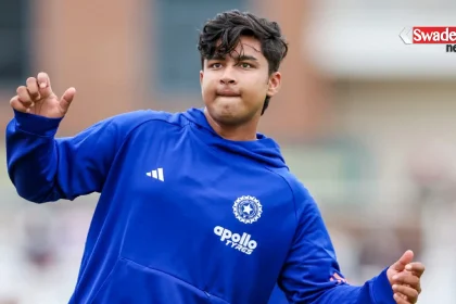 vaibhav-suryavanshi-dileep-trophy-2-wickets-4-balls/