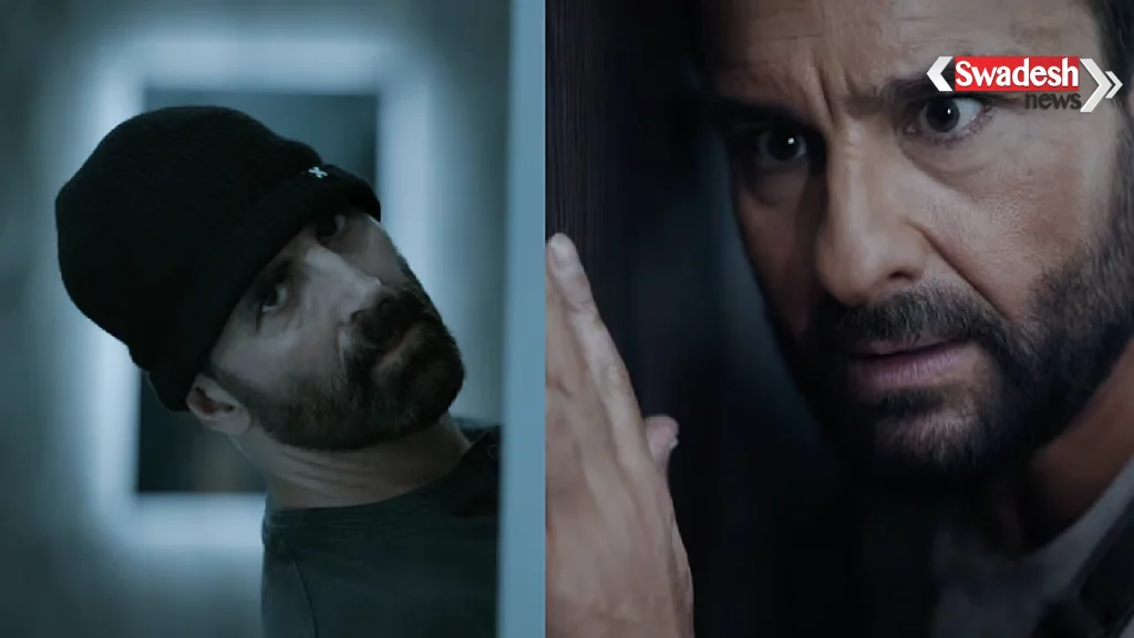 haiwaan-trailer-akshay-kumar-saif-ali-khan/