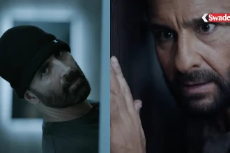 haiwaan-trailer-akshay-kumar-saif-ali-khan/