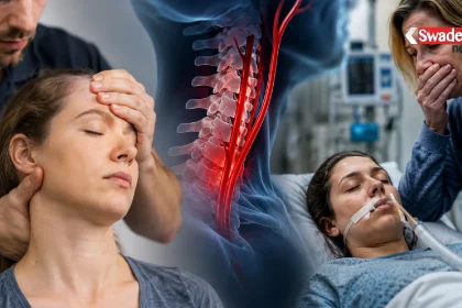 khabar-hatke-chiropractic-neck-manipulation-caitlin-jensen-case/