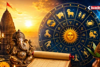 /aaj-ka-panchang-26-august-2026/