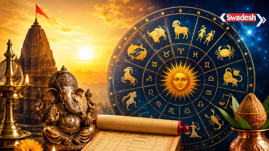 /aaj-ka-panchang-26-august-2026/