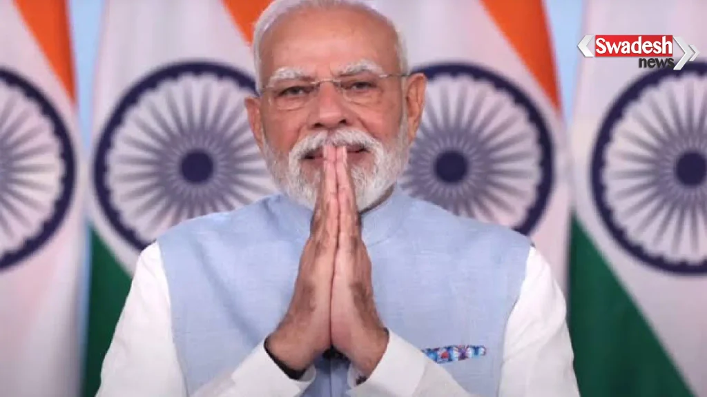 pm-modi-eid-milad-un-nabi-onam-wishes/