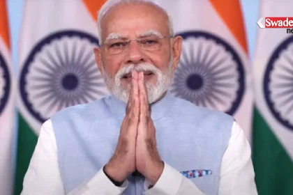 pm-modi-eid-milad-un-nabi-onam-wishes/