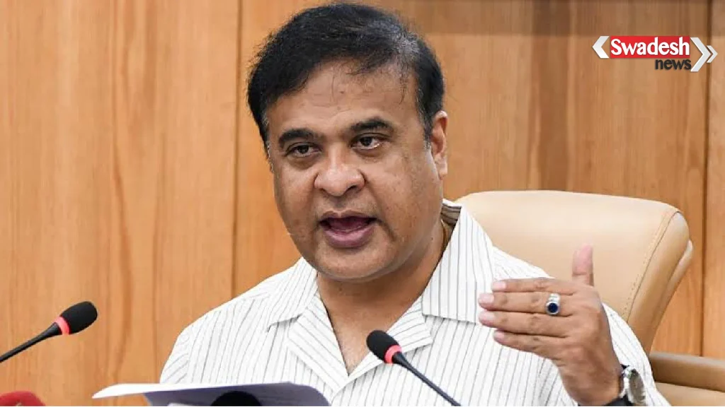 himanta-biswa-sarma-assam-bangladesh-infiltration/