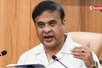 himanta-biswa-sarma-assam-bangladesh-infiltration/