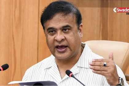 himanta-biswa-sarma-assam-bangladesh-infiltration/
