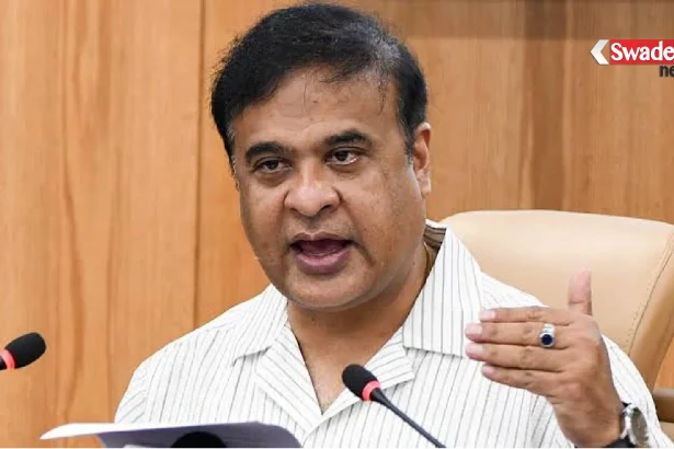 himanta-biswa-sarma-assam-bangladesh-infiltration/