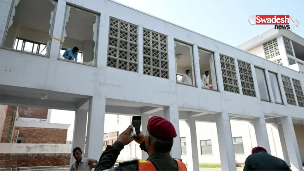 islamabad-hospital-fire-15-newborns-killed/