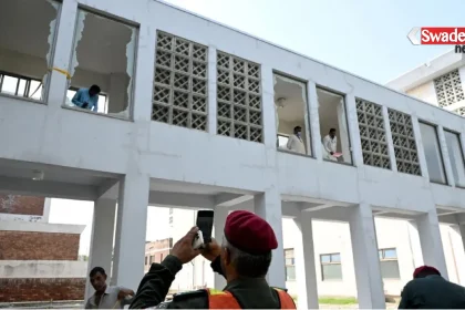 islamabad-hospital-fire-15-newborns-killed/