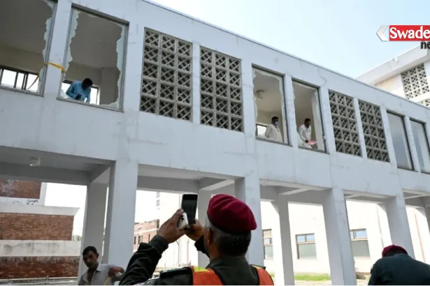 islamabad-hospital-fire-15-newborns-killed/