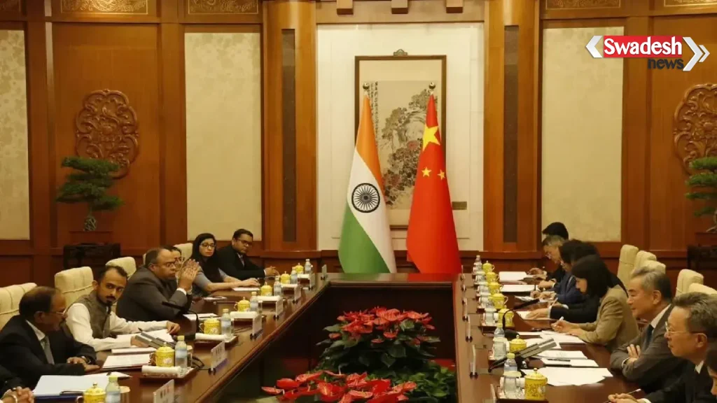 /india-china-relation-border-talks-ajit-doval-wang-yi/