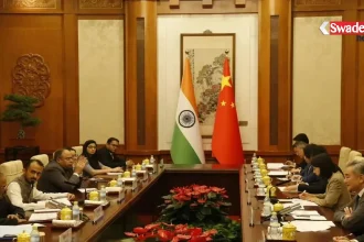 /india-china-relation-border-talks-ajit-doval-wang-yi/