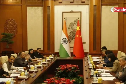 /india-china-relation-border-talks-ajit-doval-wang-yi/
