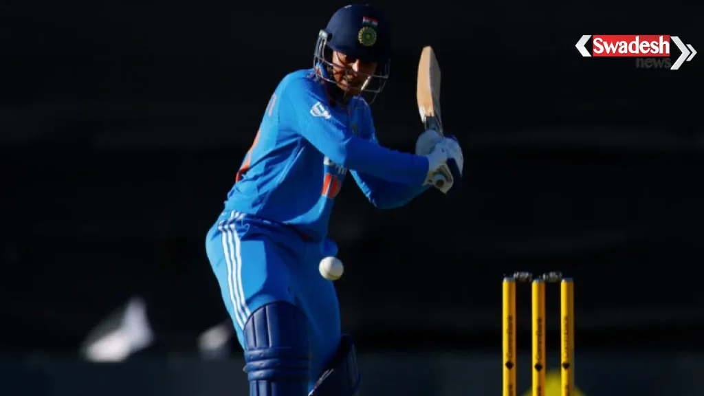 https://swadeshlive.com/womens-asia-cup-2026-india-schedule-squad/