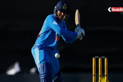 https://swadeshlive.com/womens-asia-cup-2026-india-schedule-squad/