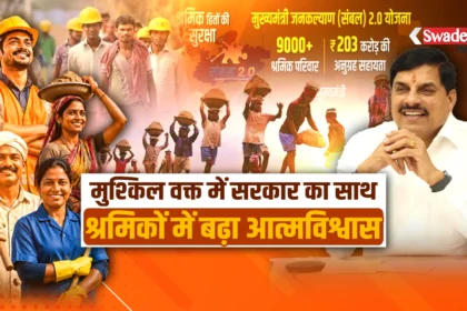 Mukhyamantri Jan Kalyan Sambal 2.0 Yojana
