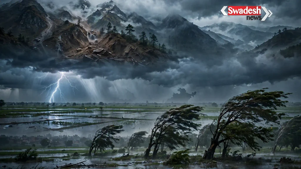 aaj-ka-mausam-27-august-2026-heavy-rain-storm-warning/