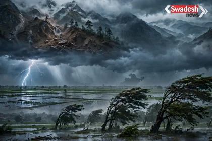 aaj-ka-mausam-27-august-2026-heavy-rain-storm-warning/