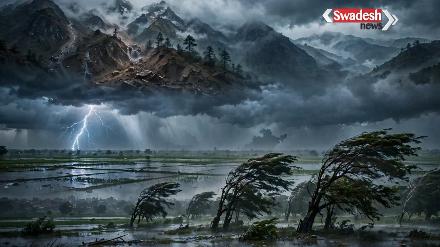 aaj-ka-mausam-27-august-2026-heavy-rain-storm-warning/