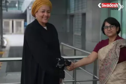 /amina-mohammed-india-visit-un-sustainable-development/