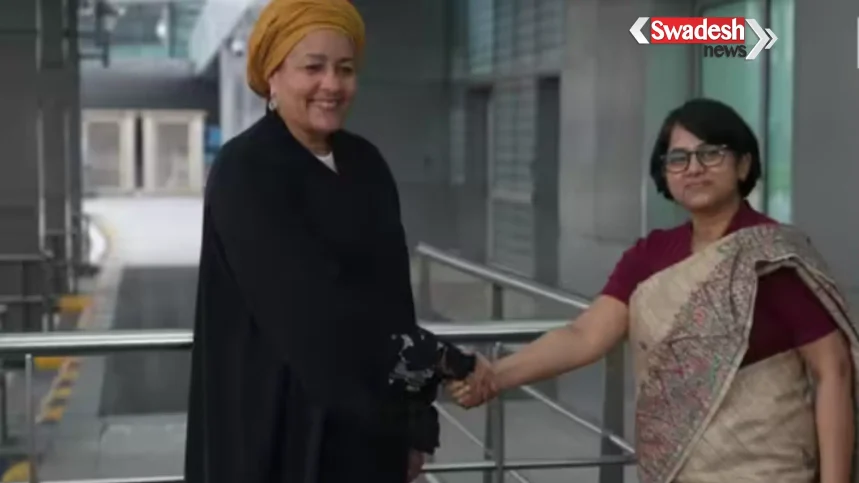 /amina-mohammed-india-visit-un-sustainable-development/