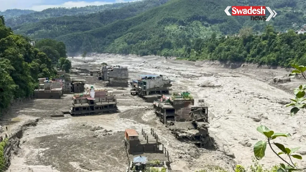 /nepal-flash-floods-death-toll-130-indians-missing/
