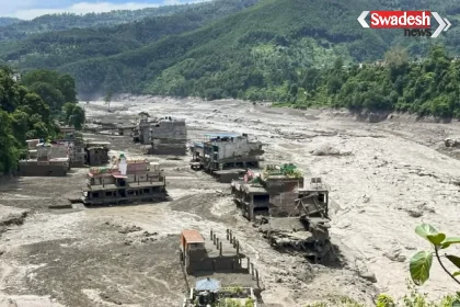 /nepal-flash-floods-death-toll-130-indians-missing/