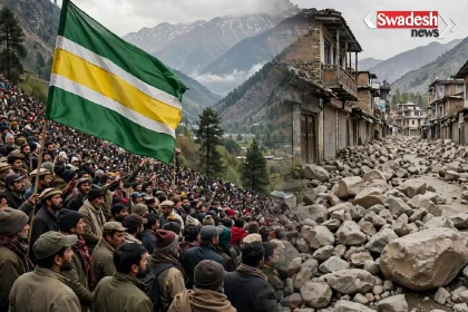 pok-protest-rangers-death-jaac-pakistan/