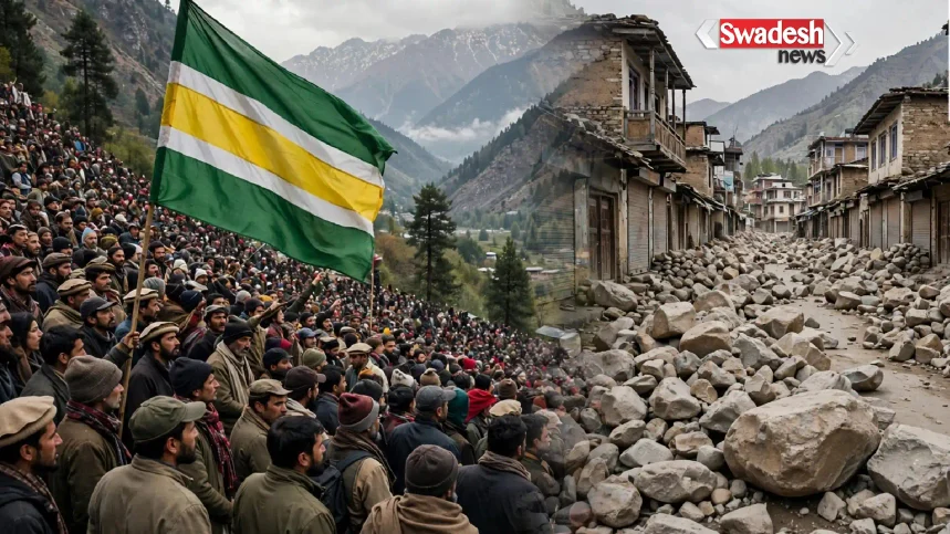 pok-protest-rangers-death-jaac-pakistan/