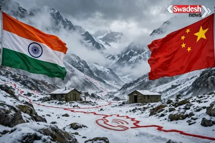 /india-china-relation-border-talks-lac-military/