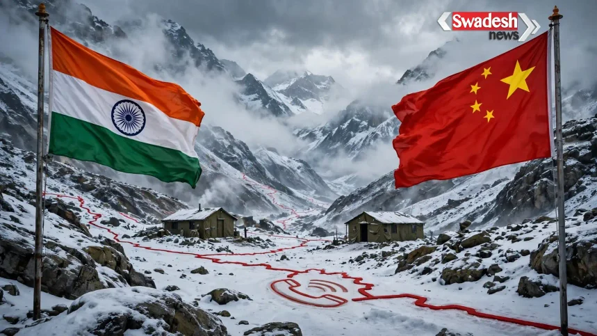 /india-china-relation-border-talks-lac-military/