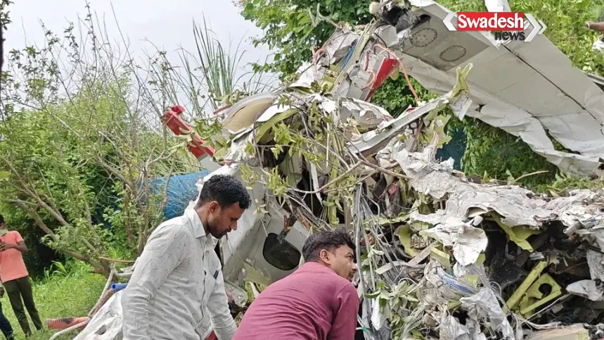 /kanpur-training-aircraft-crash-pilot-death/