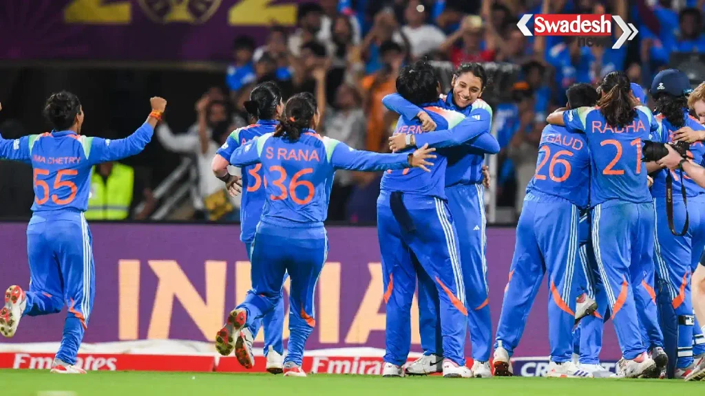 /womens-asia-cup-2026-team-india-dubai/