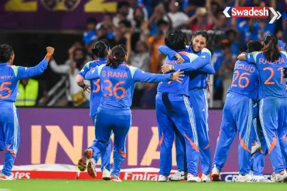 /womens-asia-cup-2026-team-india-dubai/