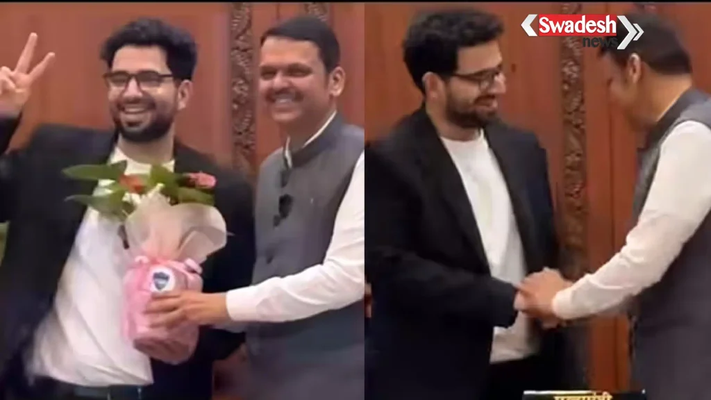 /samay-raina-maharashtra-cyber-cell-event/