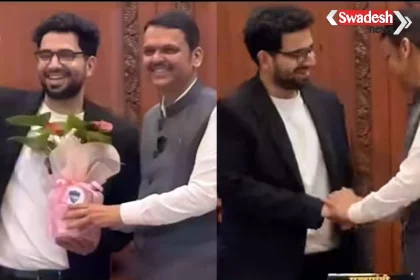 /samay-raina-maharashtra-cyber-cell-event/