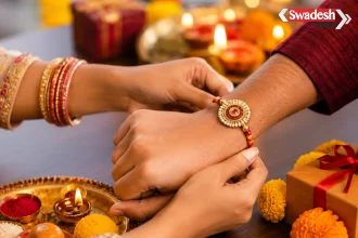 raksha-bandhan-2026-history-importance-traditions/