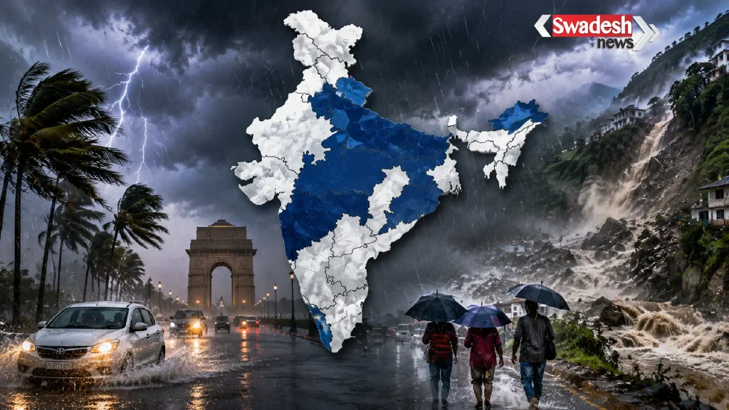 /aaj-ka-mausam-22-states-rain-alert-by-imd/