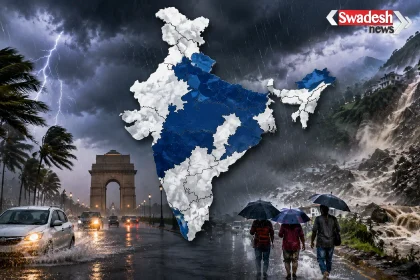 /aaj-ka-mausam-22-states-rain-alert-by-imd/